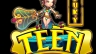 Quản l&yacute; fanpage game