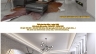 Example Re-render Interior