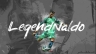 Thiết kế banner cho CLB Hội h&acirc;m mộ Cr7