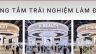 BCoom E-commerce Platform