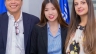 Phi&ecirc;n dịch Anh - Việt