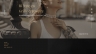 Bi Nguyen Grill & Jewelry - Web design