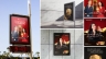 Thiết kế Posters