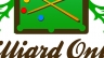 Billard online