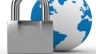 Tạo Web Parts t&iacute;ch hợp cho SharePoint