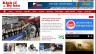 Tạp ch&iacute; Kinh tế v&agrave; Dự b&aacute;o - Bộ Kế Hoạch v&agrave; Đầu Tư