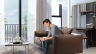 Thiết kế Nội Thất căn hộ