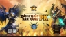 Teaser Web Đại Chiến PK