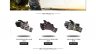 Glove Shop
