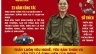 Thiết kế poster Tri &Acirc;n