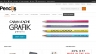 website b&aacute;n b&uacute;t ch&igrave;