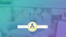 HRM