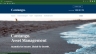 X&acirc;y dựng website WP