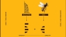 bee groud identity