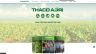 Thagrico