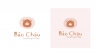 Thiết kế Logo