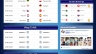 Thiết kế Landing Page game cho Website
