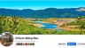 Fanpage hiện tại đang quản l&yacute;