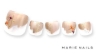 Beauty tips for facebook ads