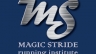 Magic Stride Running Institute