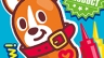 Ameriken Dog Android