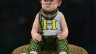 kid