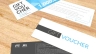 Thư mời v&agrave; Voucher