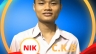 VIẾT CONTENT