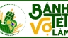 BANHTETVOLAM