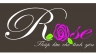 logo ROSE
