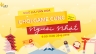 Banner Event Facebook