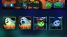 Slot Hallowen