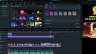 Youtube Shorts