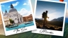 Baner website