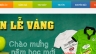 Thiết kế web