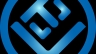 SEO WEBSITE CHỦ ĐỀ BLOCKCHAIN