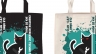 Thiết kế t&uacute;i tote