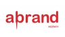 Logo agency