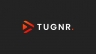 TUGNR Media Logo