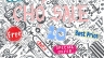 Flyer Chợ Sale