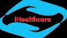 Logo c&ocirc;ng ty TNHH iHealthcare