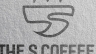 Thiết kế Logo