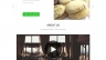 Thiết kế website d&ugrave;ng wordpress