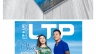 LONG THANH PLASTIC CIP