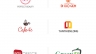 Logo | Freelance