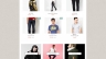 Maven -  OpenCart Themes Design