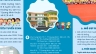 Thiết kế ảnh, Baner, Logo, sposter