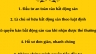 Website tin tức Goldencitizen