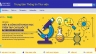 Website cho Thư viện ĐH Hoa Sen