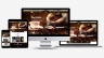 THIẾT WEBSITE